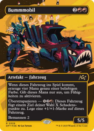 70c5011d-fd74-4dd3-ad01-a923a6bea0ac Boommobile