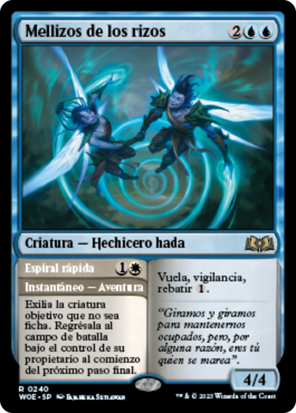 70c57129-d12b-442c-af01-909930924103 Twining Twins // Swift Spiral