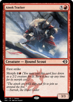 70c8dcba-474e-4e89-905e-40b79b7cb3d5 Ainok Tracker