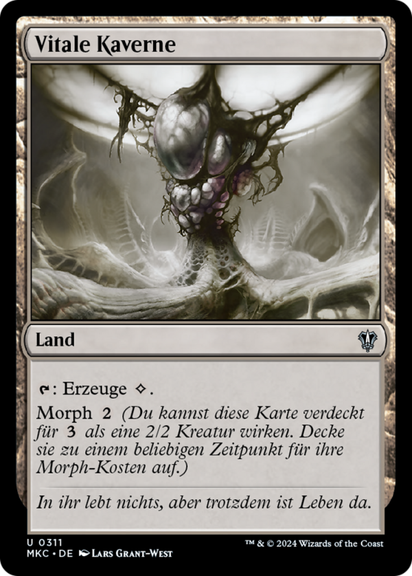 70cb405e-a38e-4775-a12b-7330078c7fcd Zoetic Cavern