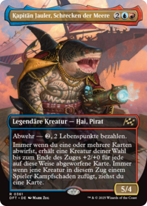 70cbc63d-e085-4232-9038-d185ebf83a0c Captain Howler, Sea Scourge