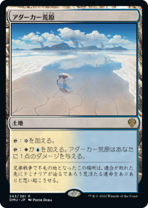 70d677b1-a1ba-4a25-8072-b6fde2a1a30f Adarkar Wastes