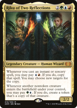 70dd138f-391a-4956-bc2a-fe186429c71a Riku of Two Reflections