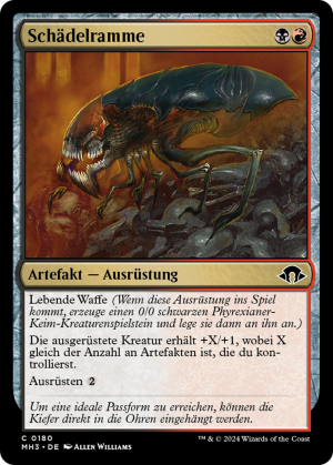 70e0a0bb-d182-49ab-aaed-4468ca865d74 Cranial Ram