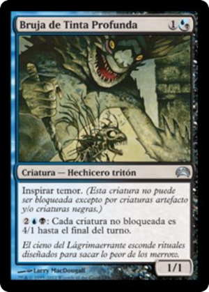 70e2ce31-69ca-4ee7-8445-831cf0477f5c Inkfathom Witch