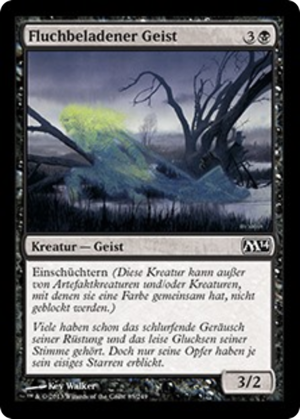 70e7d7ac-86cb-406b-b712-6dff331fe06d Accursed Spirit