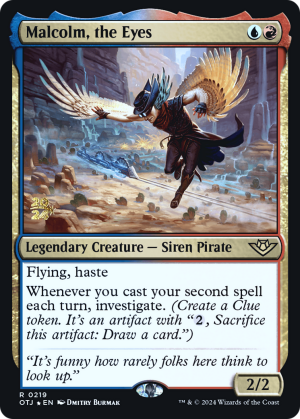 70ebc5e0-fa70-46c6-8fca-f321e4477b46 Malcolm, the Eyes