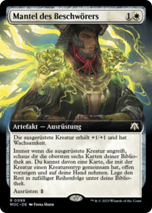 70ed22db-80e6-4f86-abbb-d863702a3f37 Conjurer's Mantle