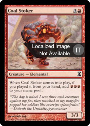 70ee4a48-587b-46c4-856d-5385ca6f4c10 Coal Stoker