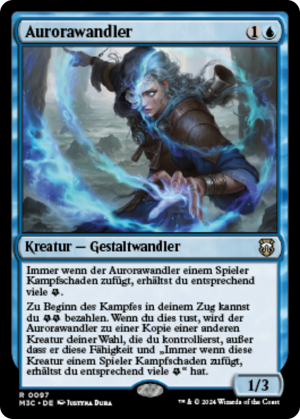 70f8f775-b772-42d0-9f0e-8e4f3eb69642 Aurora Shifter