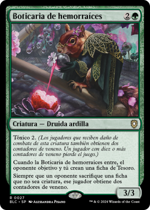 71019723-1f4e-4b36-bcaa-0959d007c929 Bloodroot Apothecary