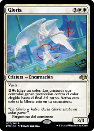 7105cfc1-2df0-49fb-9991-2d2f85422570 Glory