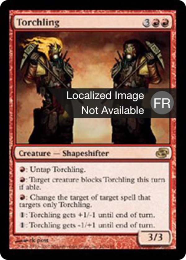 710acac4-6662-4759-900b-8d2b128a0032 Torchling