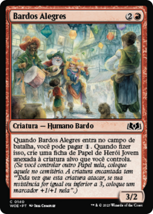 710af811-27bb-4c33-a56d-5c78d8f08a87 Merry Bards