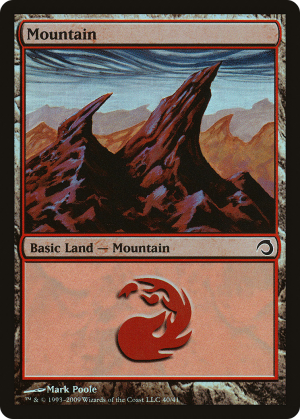 710d1f9d-ed1b-4134-bf28-7f6bdac9983e Mountain
