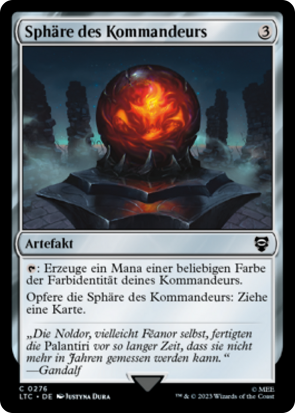 710d7c6b-3dd2-4f18-97d9-9d0f5d8bb91b Commander's Sphere