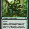 A-Briar Hydra