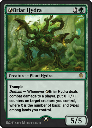 71165520-9471-40dd-a45b-2955b006c7d2 A-Briar Hydra