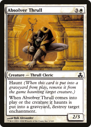 711979c3-e70b-4973-a4f1-020db534fc73 Absolver Thrull