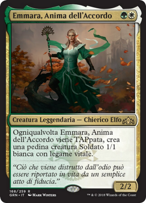 711c61c6-6c54-4290-ad1d-84afe169196c Emmara, Soul of the Accord