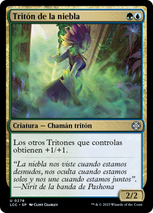 711c8d72-305d-4fa1-827c-d5be1fdf56ea Merfolk Mistbinder