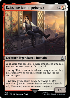 711db611-4b32-4bbe-93f2-9c70e2310524 Ezio, Brash Novice