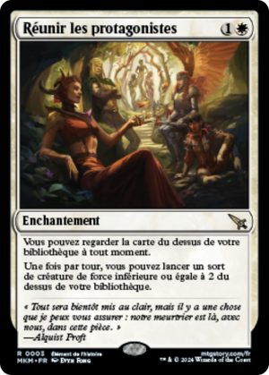 7123cfff-b3b5-4171-a967-961473682040 Assemble the Players