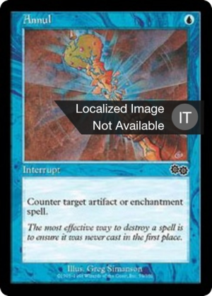 712b4312-8e51-4ce7-9141-ecefb8519ff8 Annul