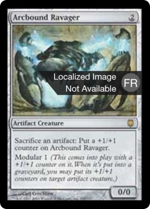 71360466-4c17-4d7a-a7a1-e6ca4c362ab3 Arcbound Ravager