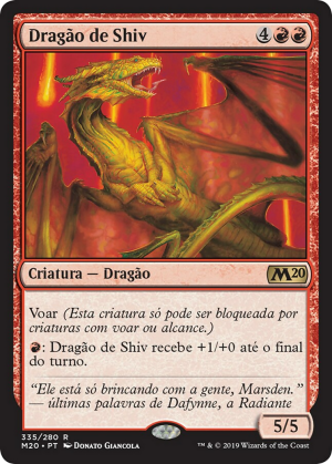 71466e97-9f21-443e-ae91-329656336322 Shivan Dragon