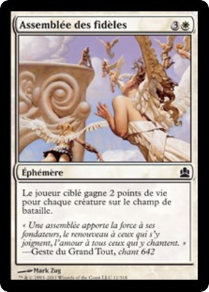 714e266d-58a9-4452-b0f8-5c6f0f6b72fc Congregate