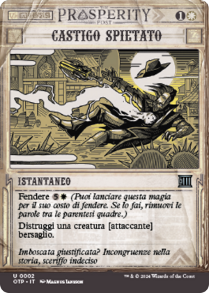 7150688b-62c4-4f19-966d-ad87e2782f6e Fierce Retribution