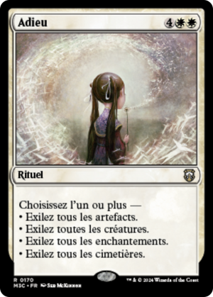 71553b8b-da16-425f-a573-c85e687e4903 Farewell