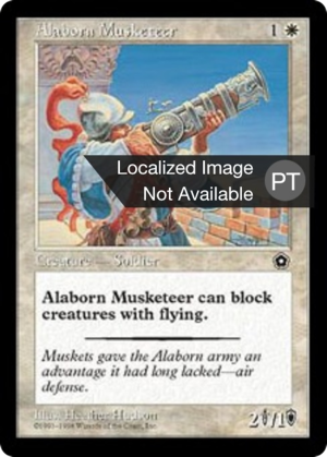 715d55f2-3f46-48e1-935b-b0b7a38d3c7d Alaborn Musketeer