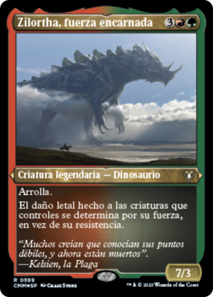 715de9d9-0c12-413c-855a-5dbd67e1544c Zilortha, Strength Incarnate