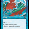 Blue Elemental Blast