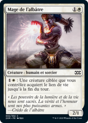 7166284b-fb22-42c2-9295-ab4f29198b81 Alabaster Mage