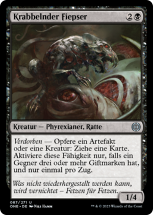 716d7806-a5c4-412c-8709-076917855261 Chittering Skitterling