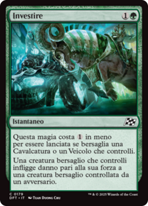 7174bdfb-8eb2-4a32-af12-5bba62bb9804 Run Over