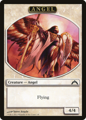 71766a5a-ce00-4e48-b4f6-0d1a7f5b2691 Angel