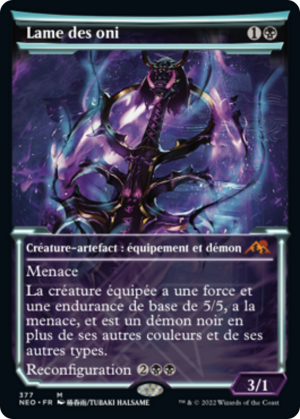 717a3a42-ee3d-467c-b869-a2d6232278e6 Blade of the Oni