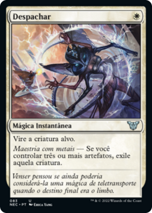 717b7c1e-195b-476b-ac0a-348e42925c77 Dispatch