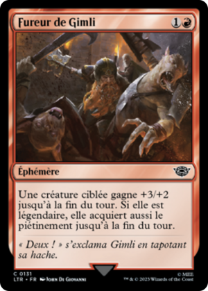 717c70e0-4796-4128-8c24-ef62991c53f0 Gimli's Fury
