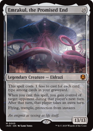 71911392-42b0-4b6d-baf7-918a4bd3b924 Emrakul, the Promised End