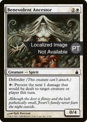 7192d05e-f867-44de-a147-a5d0585b79b4 Benevolent Ancestor