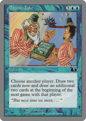 71941f1f-b41e-4ec9-a7c6-61eccaa47b0e Double Take