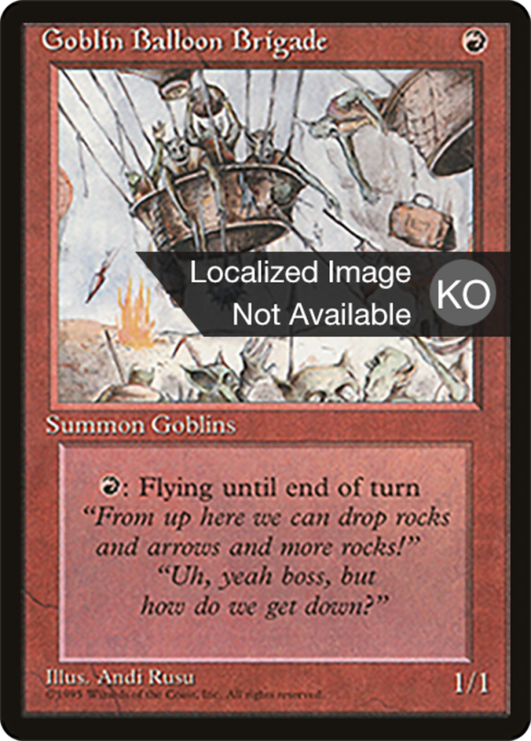 7196a8ba-531c-4e3e-a716-3bb3c0036e41 Goblin Balloon Brigade