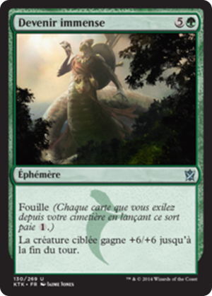 7199489a-8221-44cc-a1c5-f6608b6335f4 Become Immense