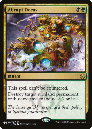 719b3e45-efbb-4506-8054-17cefaaa5b8e Abrupt Decay