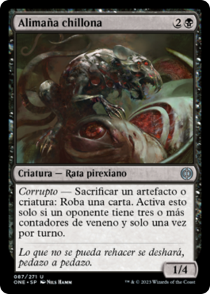 719c0b57-4134-4fe0-b61a-8219a2a25107 Chittering Skitterling